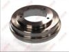 ABE C6G017ABE Brake Drum